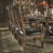 Villa Valencia 19.25'' H Upholstered Side Chair