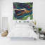 Tapisserie murale-2031947775