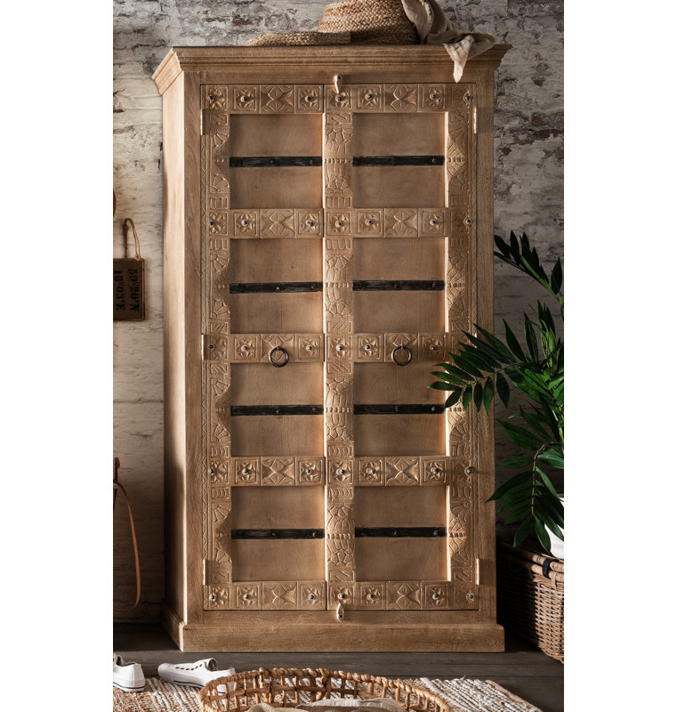 Leni 100cm Sideboard