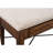Aronoff Fabric Upholstered Storage Bench-86452510