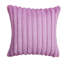 Housse et insert de coussin carré en fausse fourrure-1485279484-1488762406