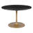 Peterson Dining Table White-661004073-661004072