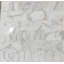 6x12 CALACATTA OLIVA POL & EASED