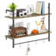 Floating Shelf-1238106884