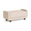 Eva Ottoman-1582231818