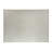 Chevron Groove Kids Play Mat-107389360-107389359