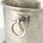 Loïc Anchor Champagne Bucket