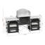  175 2 Outdoor Kitchen