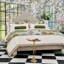 Ida Whimsical Bed Scarf-1969251380