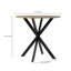 Ashbey rond-112024892-111384815-111666311