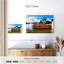 Bateaux Mehar-108696627