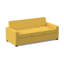 Avery Queen Sleeper Sofa-1688468656-1659909611-1705228770