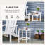 Table d'appoint-66338476