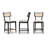 Curve Cane Counter Stool-102045563