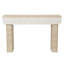 Console Modern Farmhouse
