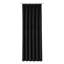 Breedlove Room Darkening Curtain Single Panel-94492249-94492251