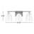 Pallini 3 - Light Dimmable Vanity Light-977206649-977206534