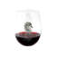Verre à vin sans pied 18 oz-380606533