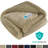 Outdoor Pet Blanket-2108441508