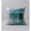 Housse de coussin carrée/insert-246211053
