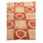 Tapis rouge Nugent