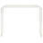 Bryon Console Table-1913998536