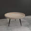 Table basse Urban Chic Urban Table