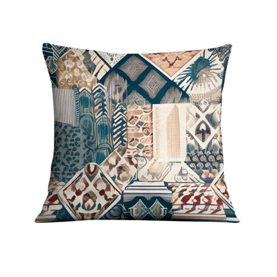 Coussin décoratif