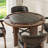 Dining And Game Table