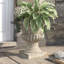 Jonze Urn Planter