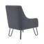 Foerer Reception Chair-37673124