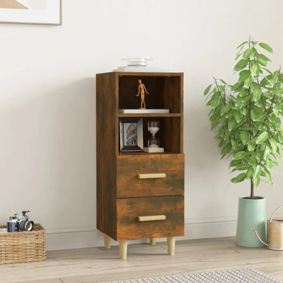 Karesse 34.5cm Sideboard