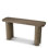 Lindbrook 59.06'' W Console Table