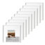 Cadre photo en bois-1985555854-1971882585-1971882583