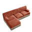 Canapé Chesterfield-751636663-751636664-751636659