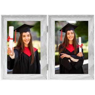 Picture Frame