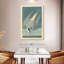 Sterne arctique Brampt-106971720
