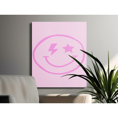 Cowans Wrapped Canvas Print Set