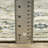 Howard Beach Oriental Indoor Rug-890854166