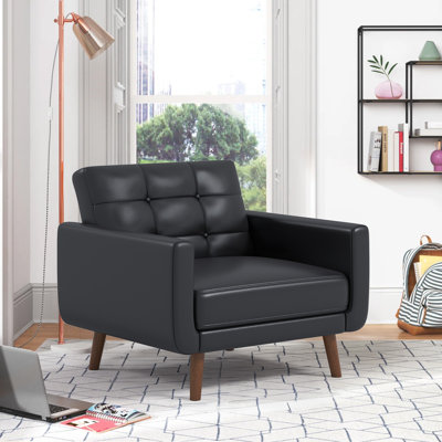 Fauteuil Gaige