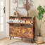 Armoire à chaussures 41,7 po-1239036887