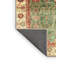 Tapis abstrait moderne 3196-356082458