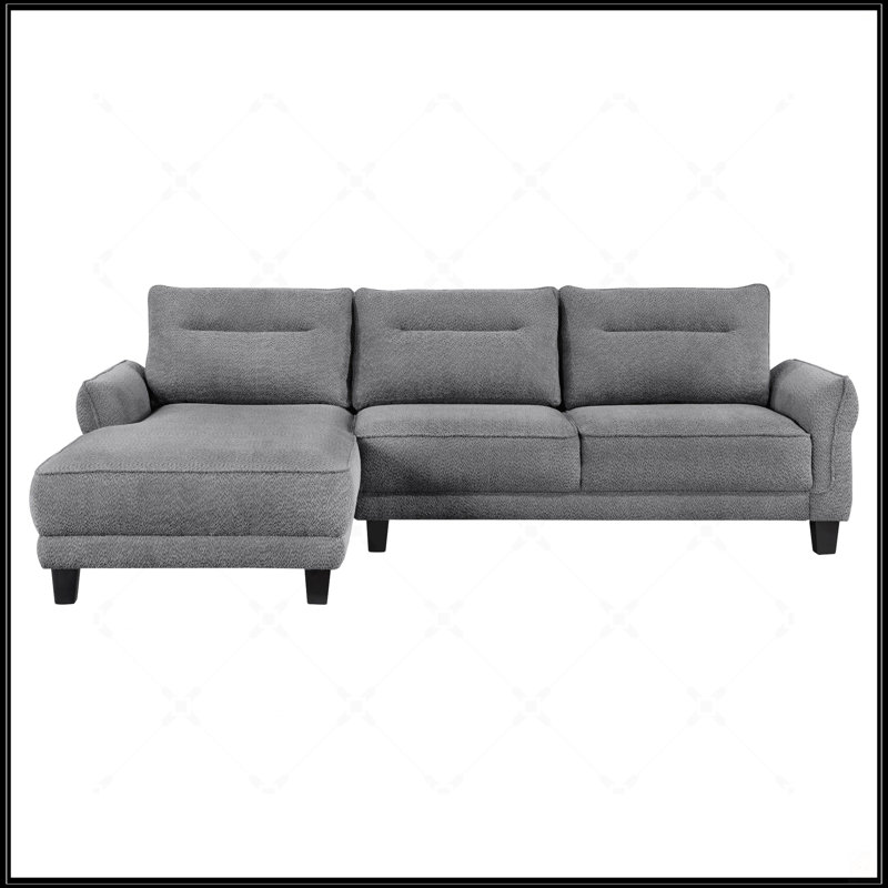 Canapé modulaire Verona