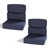 Canvas Navy