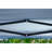 Shade Tech 10 Ft. W x 10 Ft. D Steel Pop-Up Canopy-90565715