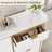 25 Pair Shoe Cabinet-1984272765