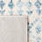 Dickens Performance Southwestern Rug-1931057393