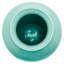 Vase de table Amesha Tung Chi-1082866790