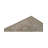 Hand-Knotted High-Quality Area Rug
