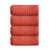 Orange est en rupture de stock